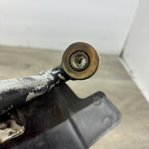2010 Arctic Cat 700 H1 Front Lower Right A Arm 0503-380 - Picture 7 of 9