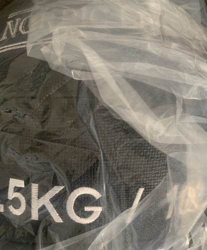  Medicine Ball Nordic Lifting Wall Ball for Crossfit & Fitness - 10 lb - Bild 2 von 2