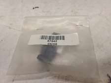 Trimble_57542_phantom steering for  John Deere 4720 ATR AutoTrac_Cable/Harness