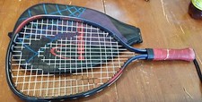 Head Racquetball Racket Racquet with Cover