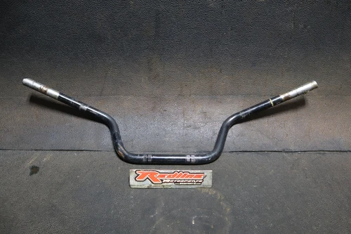 HANDLE BAR *{MODEL K2/K3}*