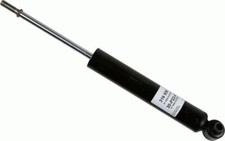 SACHS 316 936 Stoßdämpfer für CITROËN PEUGEOT