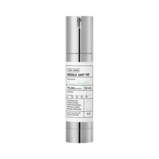 VT Reedle Shot 100 50ml Original Moisturizing K-Beauty