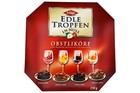 2 boxes Trumpf Edle Tropfen Obstliköre fruit brandy pralines 🍬 500g total