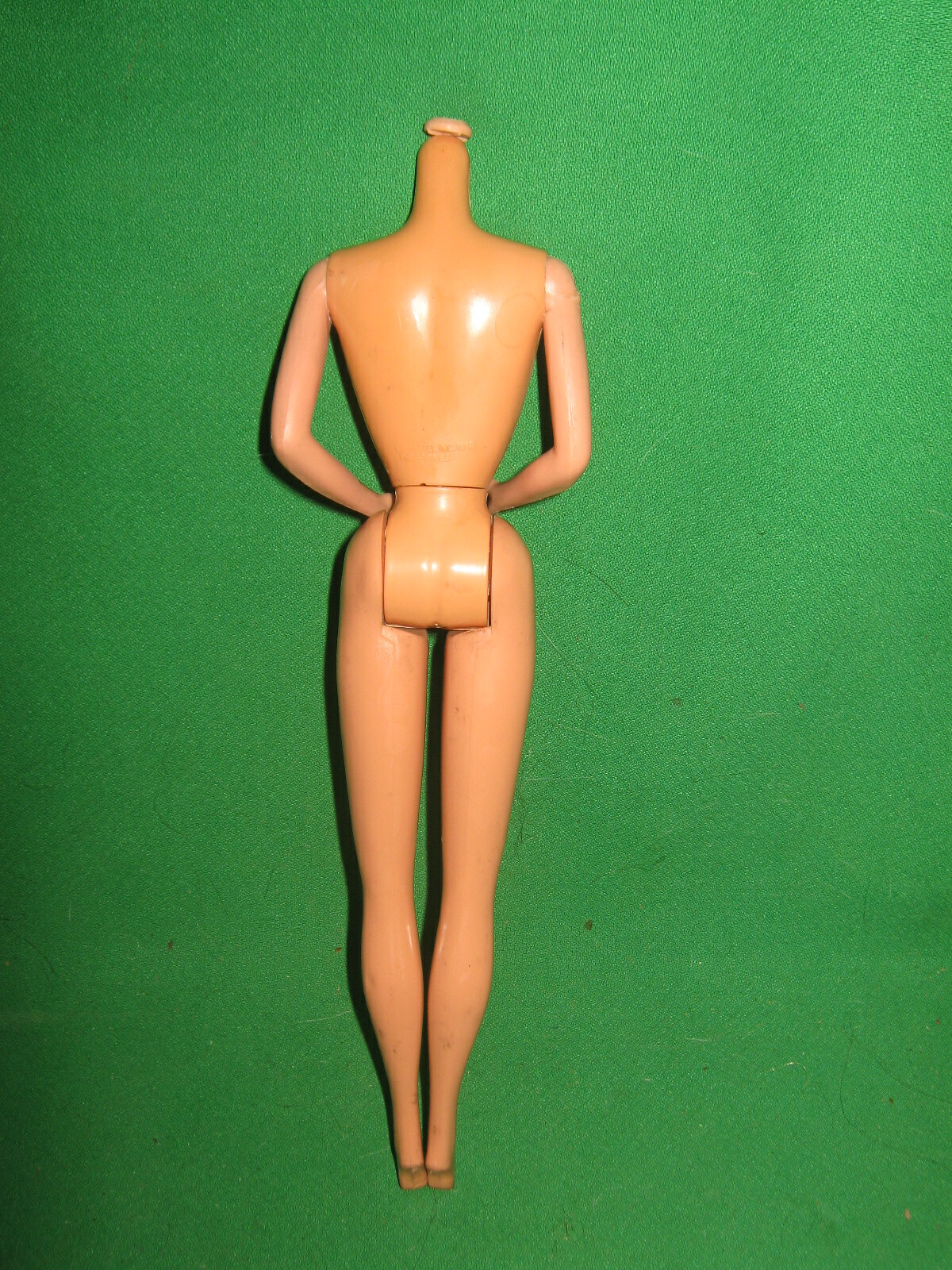 Picture 4 of 4
