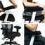 foam armrest cushion pad elbow arm rest cover chair armrest pads chair cushion ?