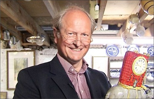 TV ANTIQUE SHOWS FLOG IT BARGAIN HUNT DRINKS COASTERS, FRIDGE MAGNETS & KEYRINGS - Imagen 25 de 61