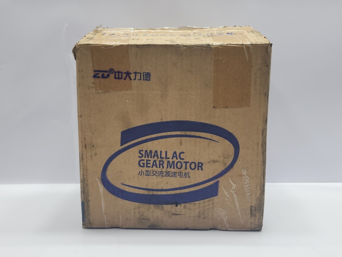 s-l1200.jpg s-l1200.jpg