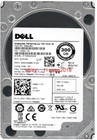 Hard Drive Dell 0YJ2KH 300GB 10000RPM 128MB SAS-3 ST300MM0008 2.5" Inch