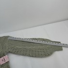 Picture 16 of 20
