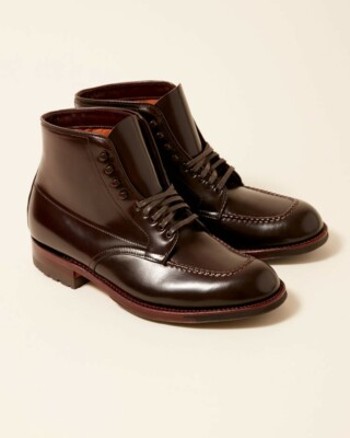 Alden D6926HC