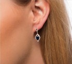 Bild 4 von 6