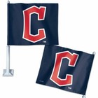 WinCraft Cleveland Guardians MLB Flags