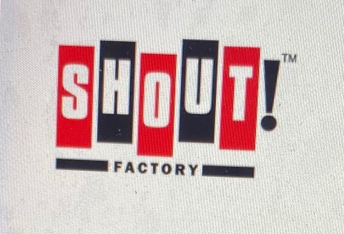 *NEW* ESCAPE FROM NEW YORK NUMBERED STEELBOOK & DOUBLE DISC #SF 17739 - Picture 20 of 22