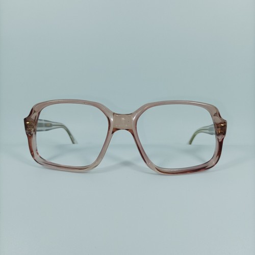 J.C. Killy,Flieger,Luxusbrille,Oval,Quadratisch,Rahmen,Übergroß,Neu aus altem Lagerbestand