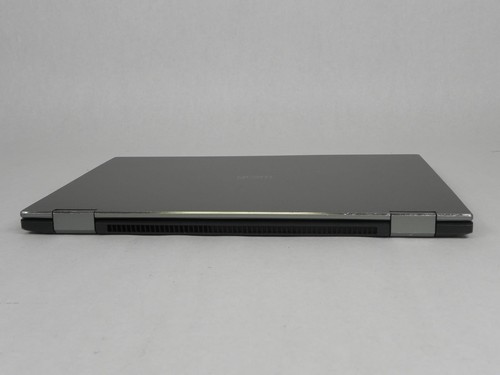 LG GRAM 14T90P-K.APG5U1 14" WUXGA TOUCHSCREEN i7-1165G7 2.80GHz 512GB SSD 16GB - Picture 5 of 16