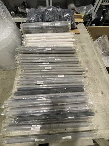 Fuji Frontier 327F1121646 GEAR  34B5591065 USA πΊπΈ ( 10 Set ) - Picture 5 of 22