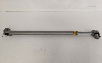 Bosch SFA 24U-122 Lower Steering Column Slip Shaft - P/N  14-17094-007