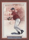 2002 Fleer Showcase - Craig Biggio #70