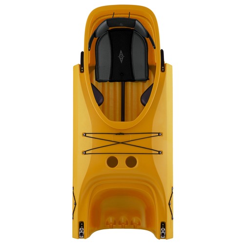 Point 65 N Martini GTX Tandem Modular Kayak - Picture 6 of 11