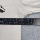 Picture 5 of 7