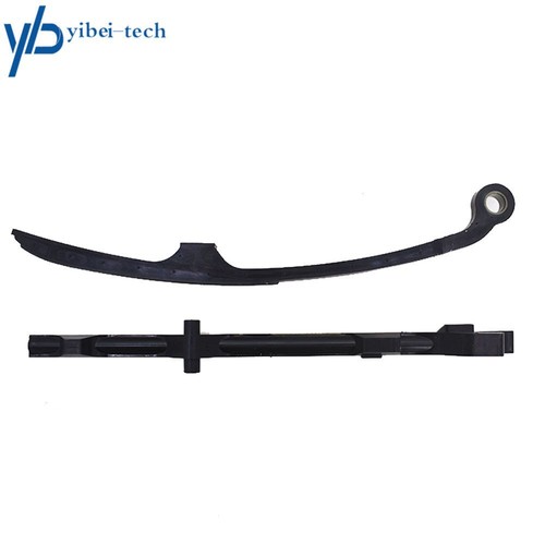 For Honda Cam Timing Chain Guides Sportrax 400 TRX400EX TRX400 XR400R - Bild 5 von 7