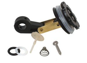 Rocket Hand Pump Repair Kit For Camper Pop Up Travel Trailer 800 ... Rocket Hand Pump Repair Kit For Camper Pop Up Travel Trailer 800 ...
