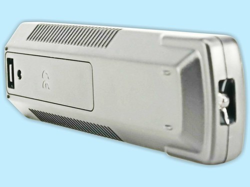 NEW Remote Control for Canon FS100 HF100 HFS10 HFS100 - Picture 11 of 11