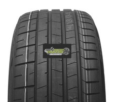 Pirelli P Zero (F) XL 275/35R20 (102Y) (Z)Y Reifen Sommer PKW