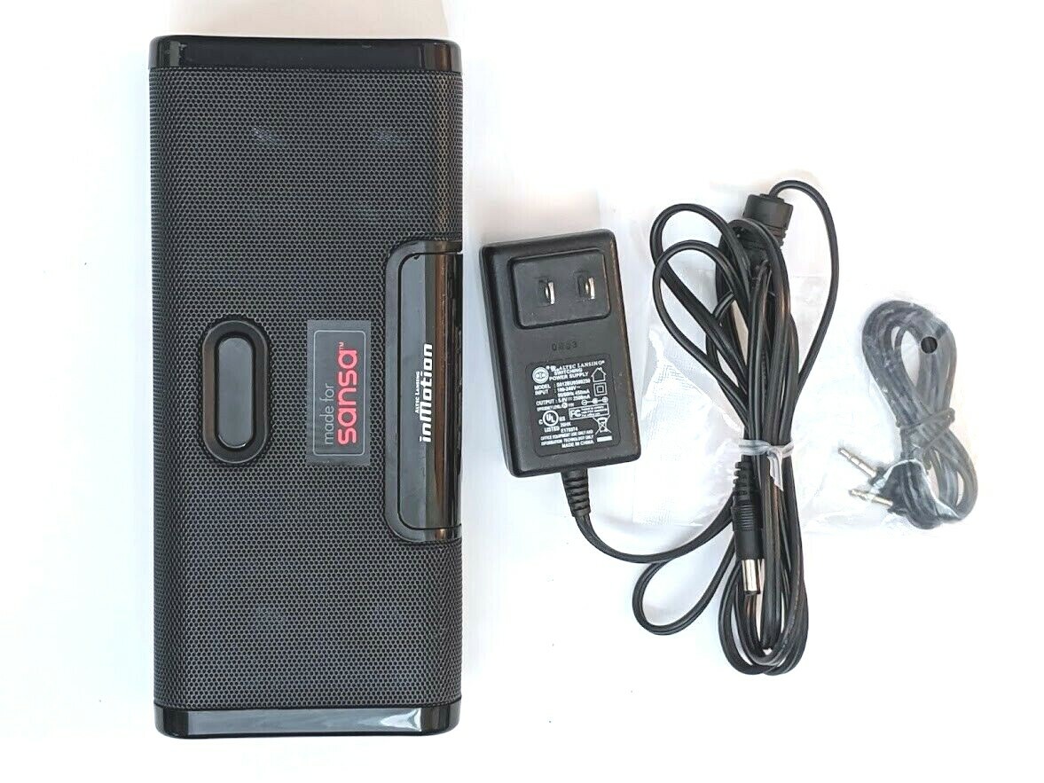 Connecting altec lansing speakers to phone sale