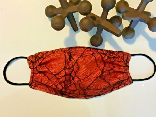 Holiday Face Masks - Handmade - Picture 12 of 24