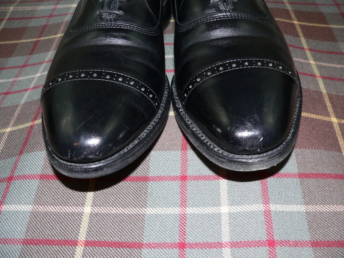Allen Edmonds  display picture 1
