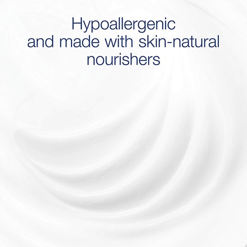 2er PACK DOVE SENSITIVE SKIN BODY WASH HYPOALLERGEN REINIGT SANFT & PFLEGT  - Bild 4 von 7