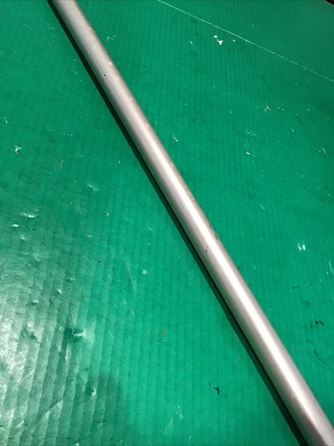 Penn Reels Fathom Master Boat Downrigger OEM PARTS 48" Boom Pole w/ Tip End (B) - Picture 8 of 8