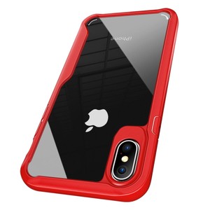 milprox iphone xs case milprox iphone xs case