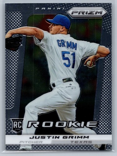 2013 Panini Prizm Baseball, Complete Your Set, Pick & Choose #151-#300 - Picture 144 of 261