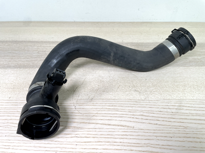 OEM BMW E39 Lower Radiator Hose 11531436373 10884 for sale online  