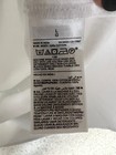 Foto 8 di 10