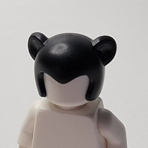 **Q2 Update** 2024 YOU PICK Lego BAM Minifigures, Parts and Accessories (2/2) - Picture 109 of 384
