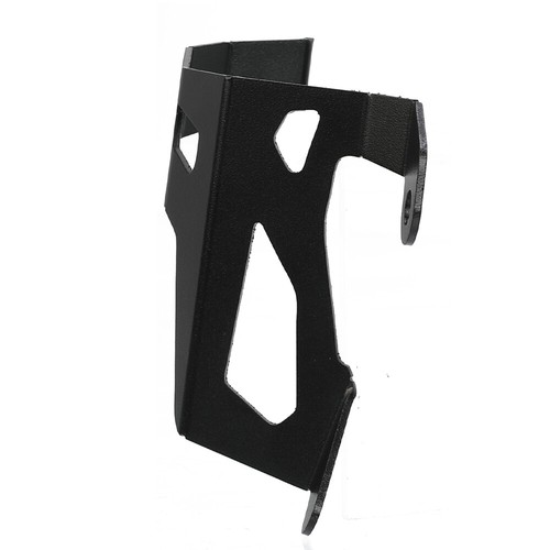 Guard Gear Shift Lever Protective Cover For BMW F900R F900XR F900 2020 2021 New - Picture 6 of 10