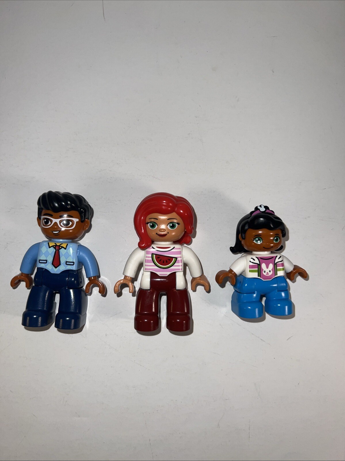 Picture 14 of 17
