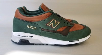 new balance m1500 robin hood