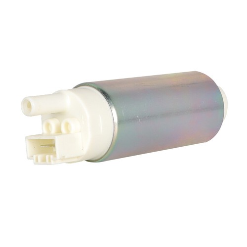 NEW Fuel Pump&Regulator 0570-207 Fit For 2006-2010 Arctic Cat 700 4x4 #0570-271 - Picture 12 of 14