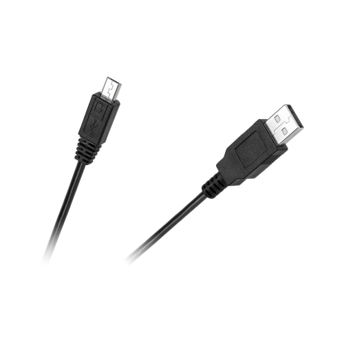 Słuchawki bezprzewodowe bluetooth BT dla dzieci mikrofon KrugerMatz Street - Zdjęcie 7 z 12