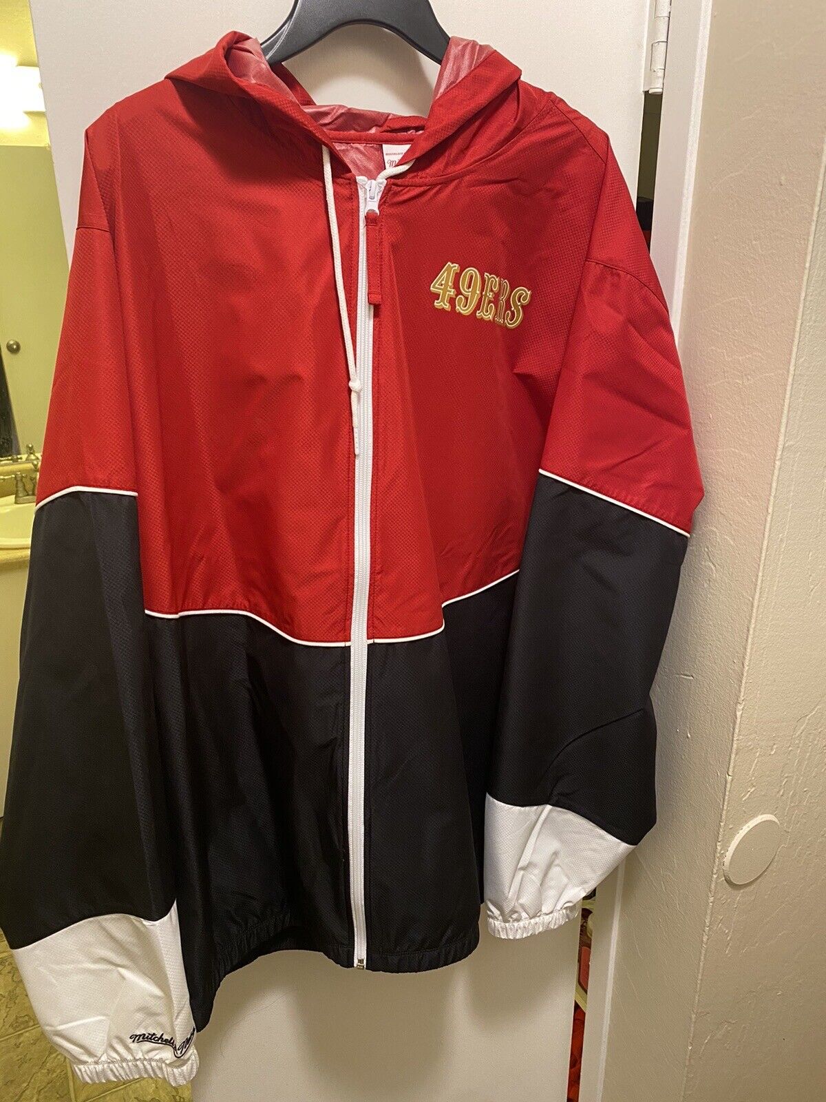 Picture 1 of 7