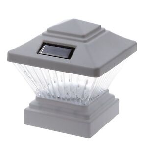 white outdoor post light lantern reusable revolution solar powered white outdoor garden deck dock pvc fence post light white outdoor post light lantern reusable revolution solar powered white outdoor garden deck dock pvc fence post light