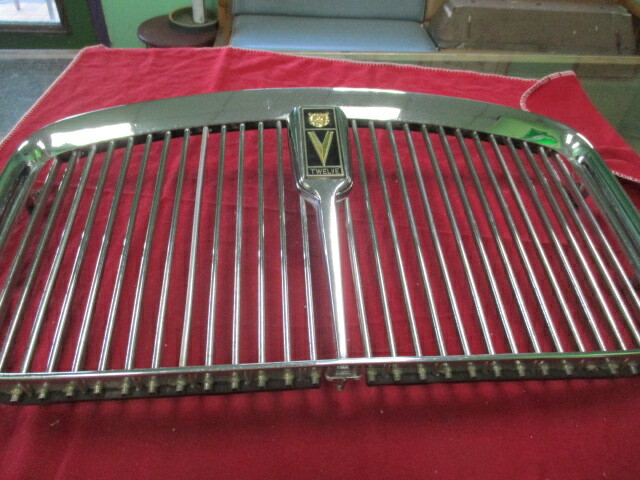 Picture 12 of 12
