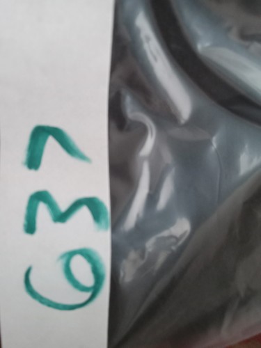 Drury Panthers Womens M Front & Back Graphic T Shirt Tee University Athletics MO - Picture 11 of 11