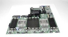 New - Dell Poweredge R730 R730xd motherboard dual LGA 2011-3 4N3DF