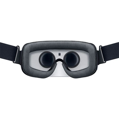 Samsung Gear VR Powered by Oculus - New Model SM-R322 - Picture 8 of 8